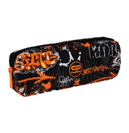 Cool Pack Deck - Urban Art F071804