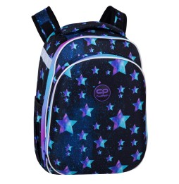 Plecak Cool Pack Turtle - Star Night F015830