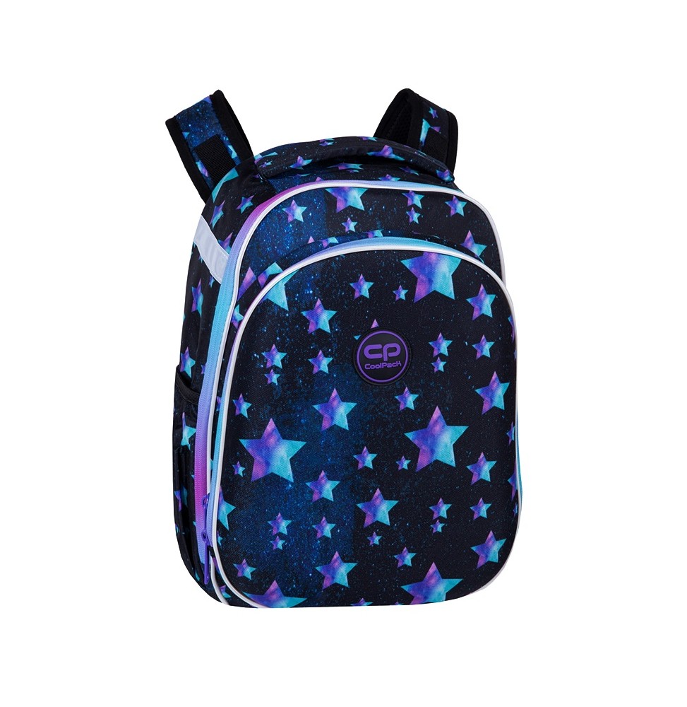 Plecak Cool Pack Turtle - Star Night F015830