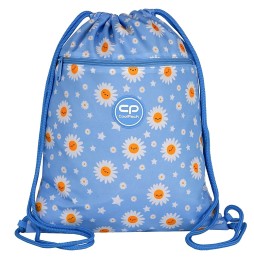 Worek Cool Pack Vert - Daisy Sun F070834