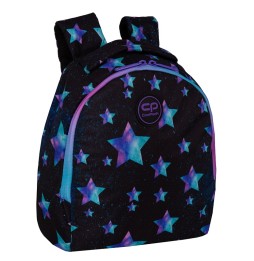 Cool Pack Puppy - Star Night F125830