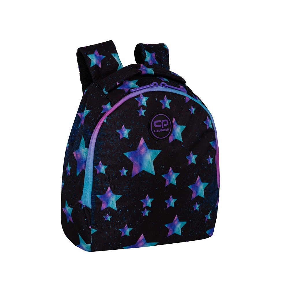 Cool Pack Puppy - Star Night F125830