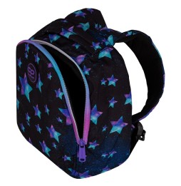 Plecak Cool Pack Puppy - Star Night F125830