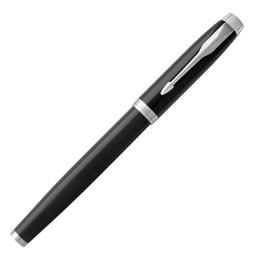 Parker IM Black CT