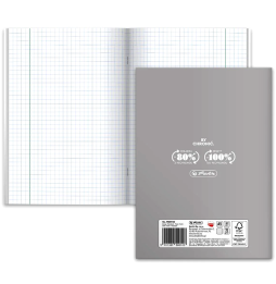 religia Herlitz PP Eco