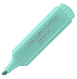 Faber Castell 46 Pastel Light Green