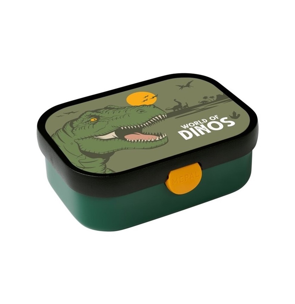 Lunch Box Mepal Dino