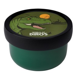 Fruit Box Mepal Dino