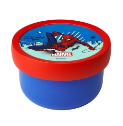 Fruit Box Mepal Spiderman