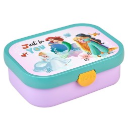 Lunch Box Mepal Disney Princess