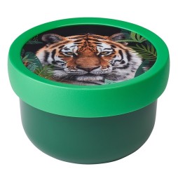 Fruit Box Mepal Wild Tiger