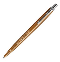 Parker Jotter Rome