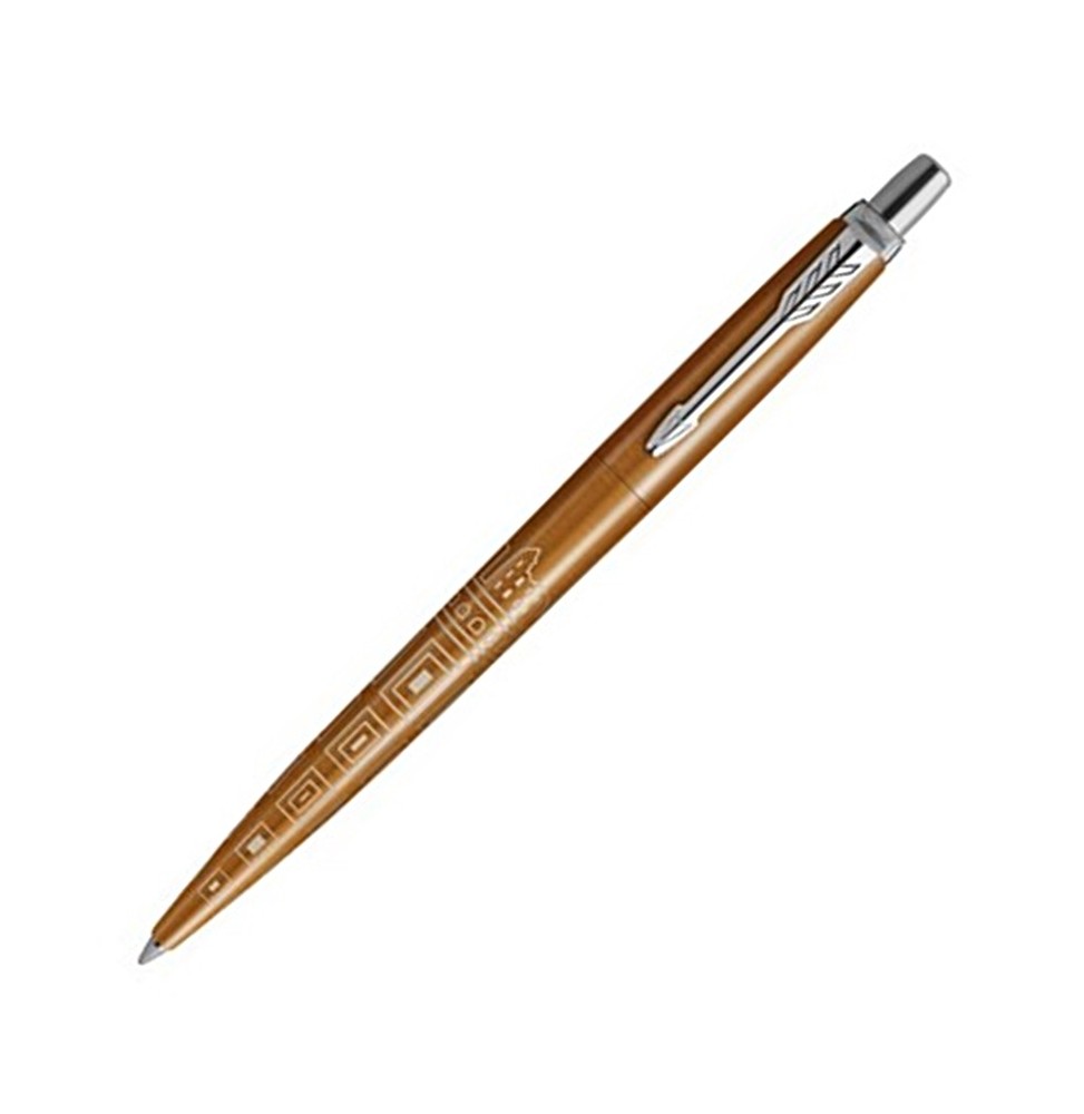 Parker Jotter Rome