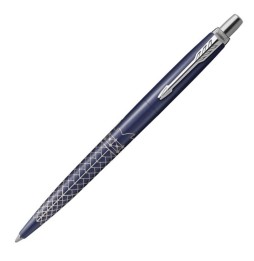 Parker Jotter Sydney