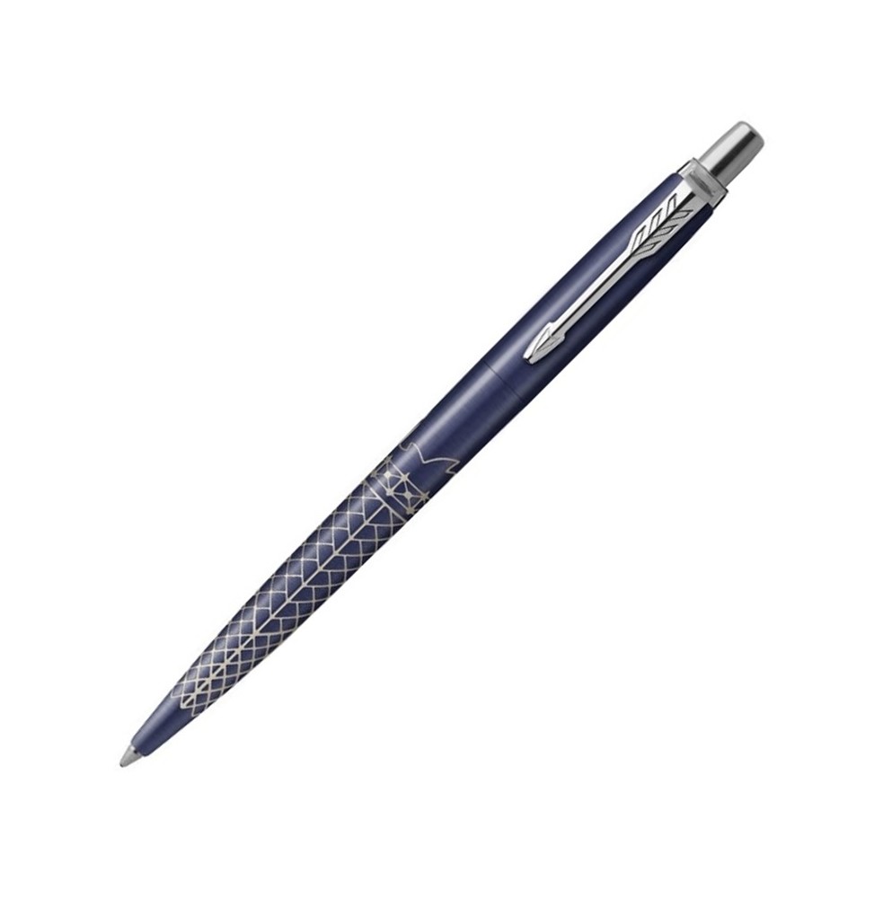 Parker Jotter Sydney