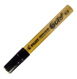 Pilot Gold M