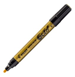 Pilot Gold SC-G-M