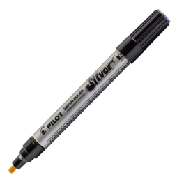 Pilot Silver SC-S-M