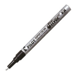 Pilot Silver SC-S-F