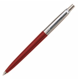 Długopis Parker Jotter Originals Red