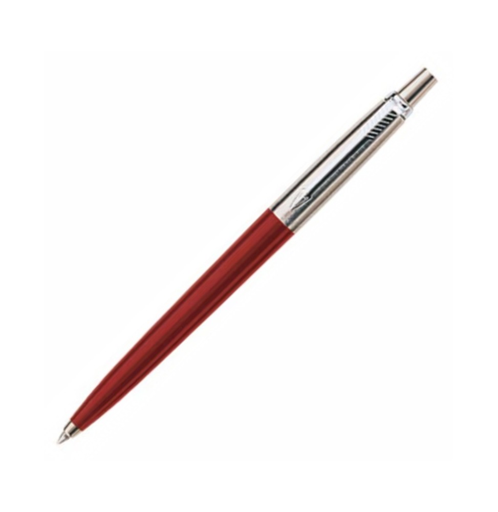 Długopis Parker Jotter Originals Red