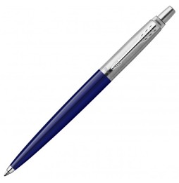 Długopis Parker Jotter Originals Navy Blue