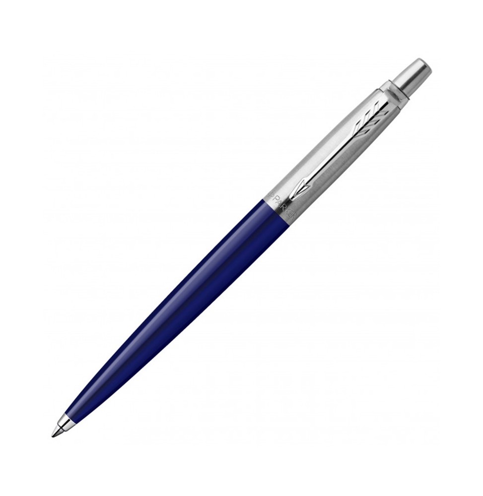 Długopis Parker Jotter Originals Navy Blue