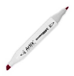 marker kreatywny Artix Chromax PP927