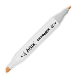 marker kreatywny Artix Chromax PP927