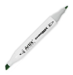 marker kreatywny Artix Chromax PP927