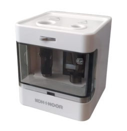 Koh-I-Noor Cube AS8044