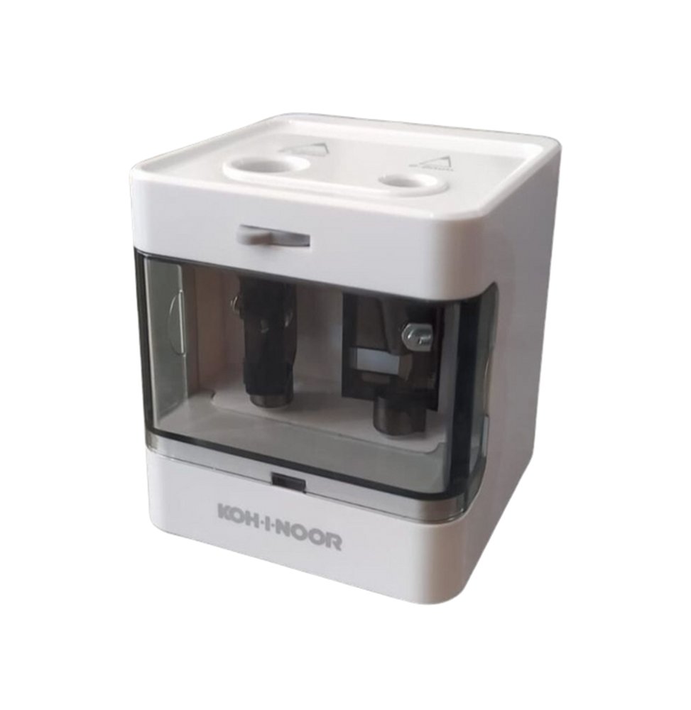 Koh-I-Noor Cube AS8044