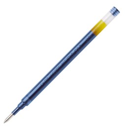 Wkład Pilot G-2 Blue