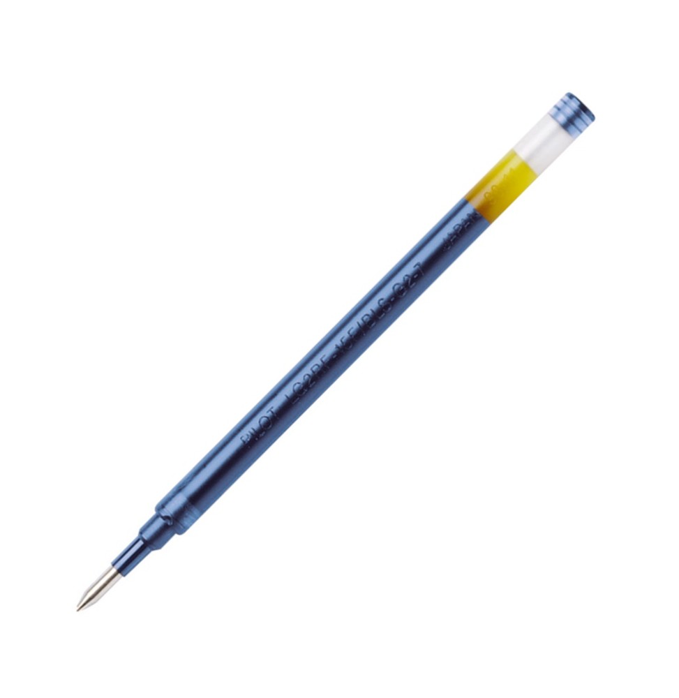 Wkład Pilot G-2 Blue