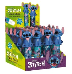 Klej Patio Disney Stitch 74753PTR