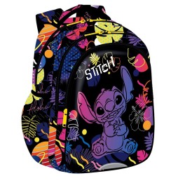 Plecak Cool Pack Jerry Stitch F029886