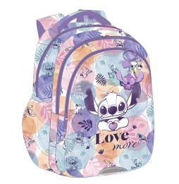 Plecak Cool Pack Prime - Disney Stitch F025885