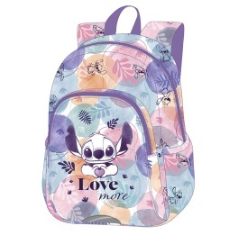 Cool Pack Toby - Disney Stitch F023885