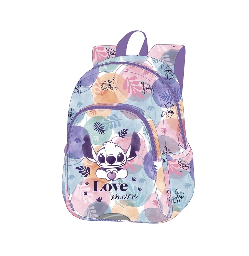 Cool Pack Toby - Disney Stitch F023885