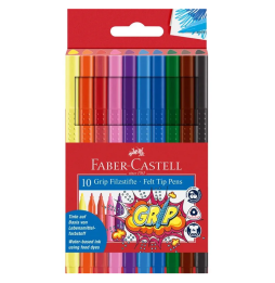 Faber Castell Grip 155310