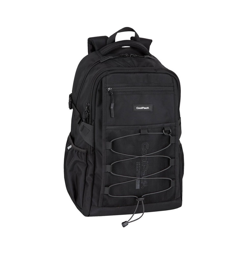 Cool Pack Business Line Trek Black F121641