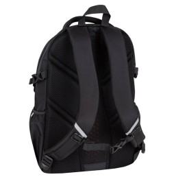 Cool Pack Business Line Trek Black F121641 tył