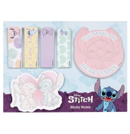 Cool Pack Disney Stitch 75392PTR