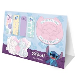 Cool Pack Disney Stitch 75392PTR