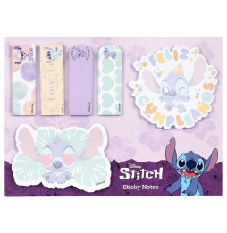 Cool Pack Disney Stitch 75408PTR