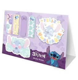 Cool Pack Disney Stitch 75408PTR