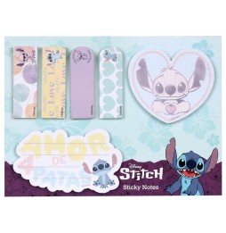 Cool Pack Disney Stitch 75415PTR