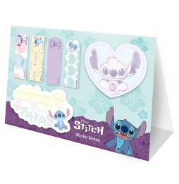 Cool Pack Disney Stitch 75415PTR