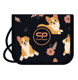 Cool Pack Nill Elisabeth F134933