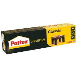 Pattex "Universal Classic" klej w tubce 50 ml